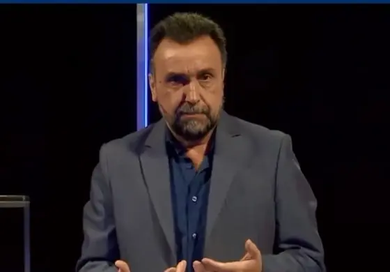 rechazo
