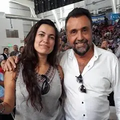 propuesta