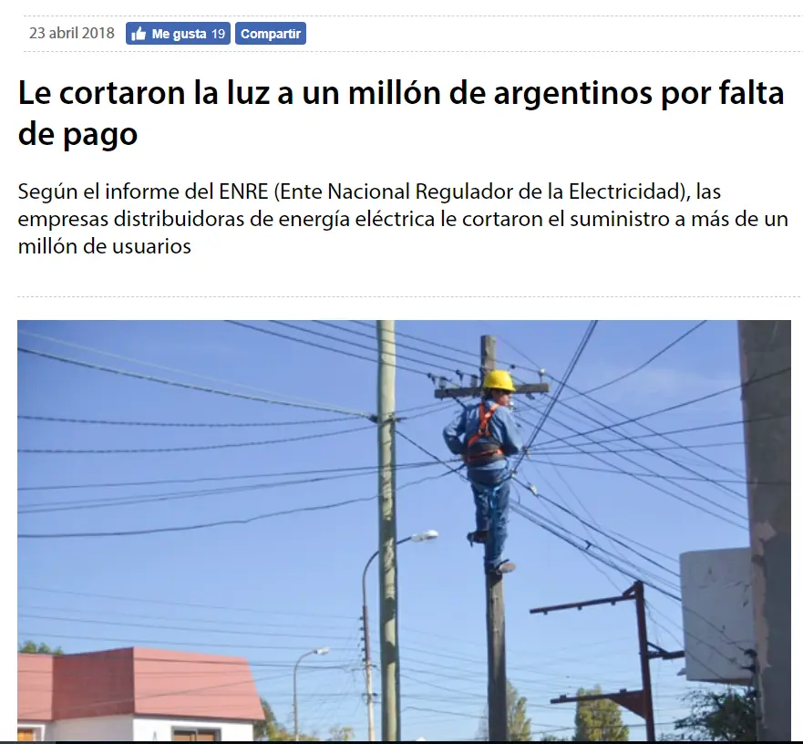 pais