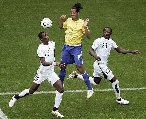 futbol