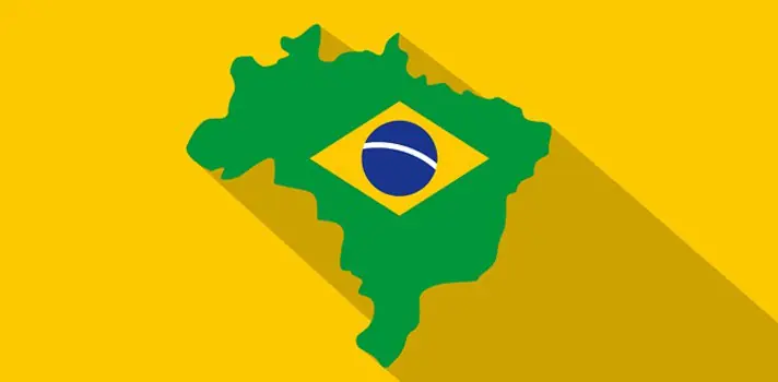 Los verdugos de Brasil en los mundiales