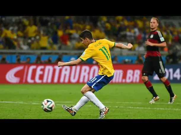 mundial 2018