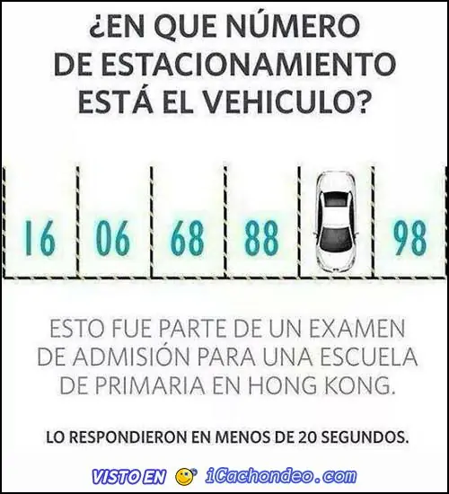 acerijos