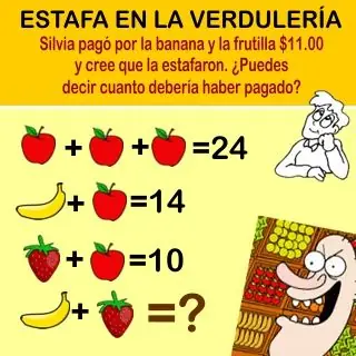 entretenimiento
