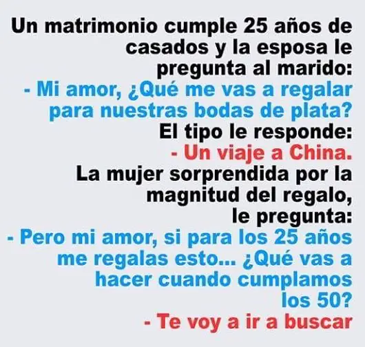 pasatiempos
