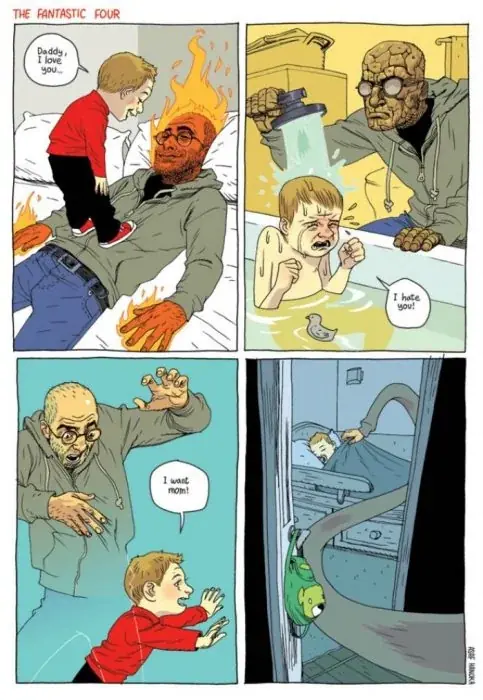 ilustraciones ilustraciones