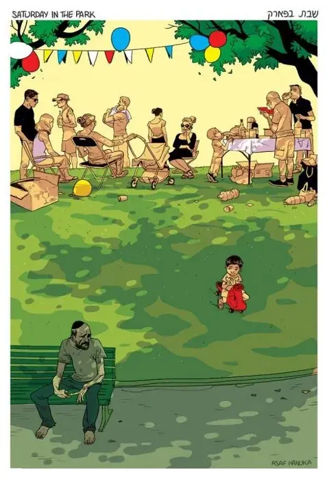 arte arte