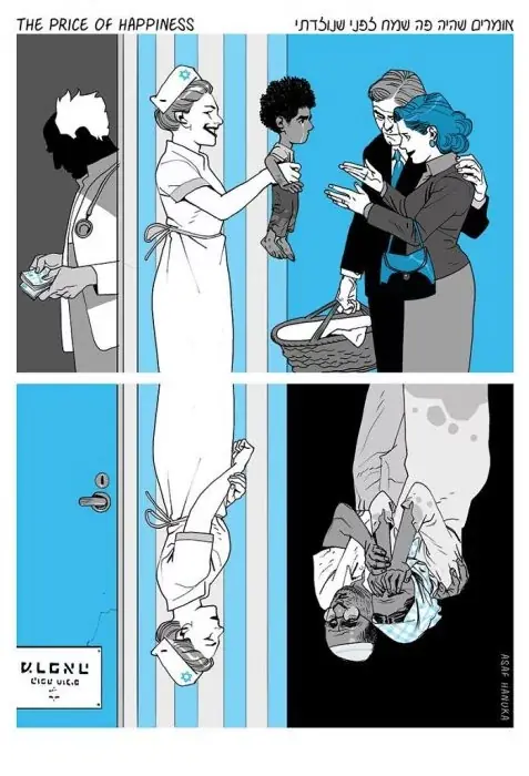 ilustraciones ilustraciones