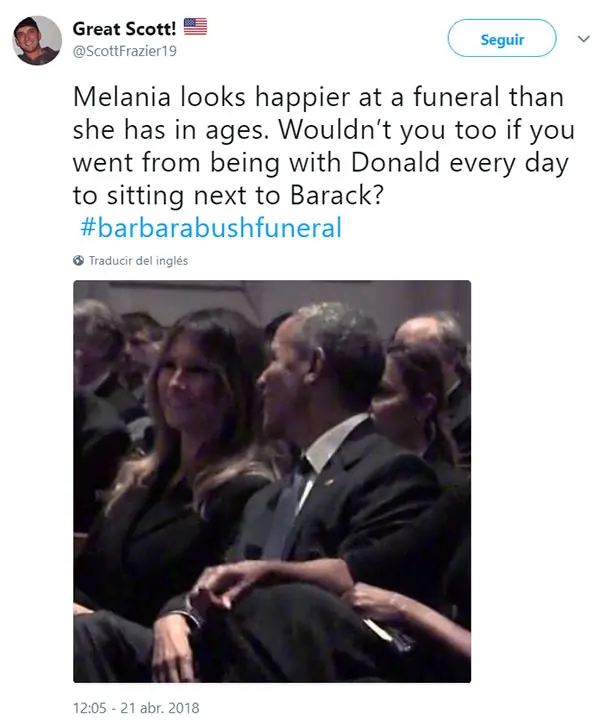 trump trump