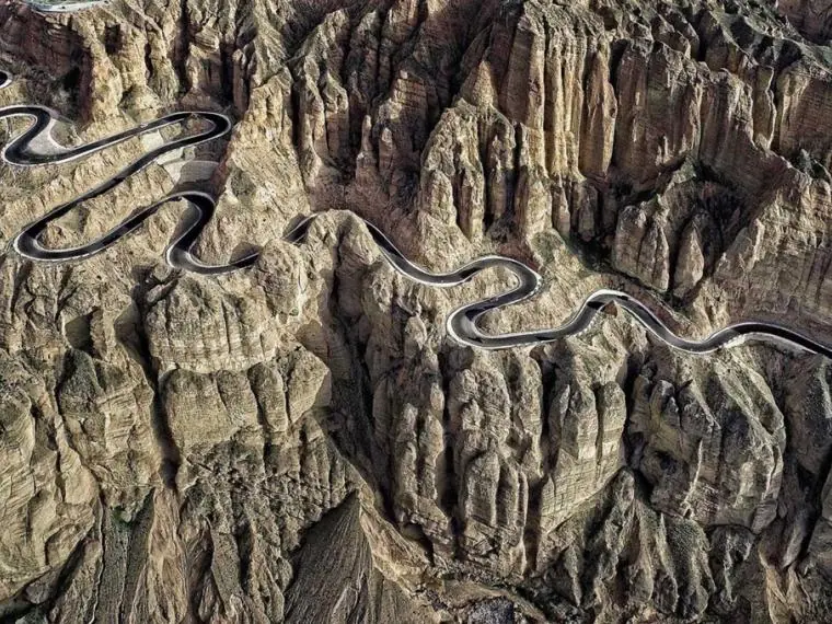 Las mejores imágenes de los Sony World Photography Awards