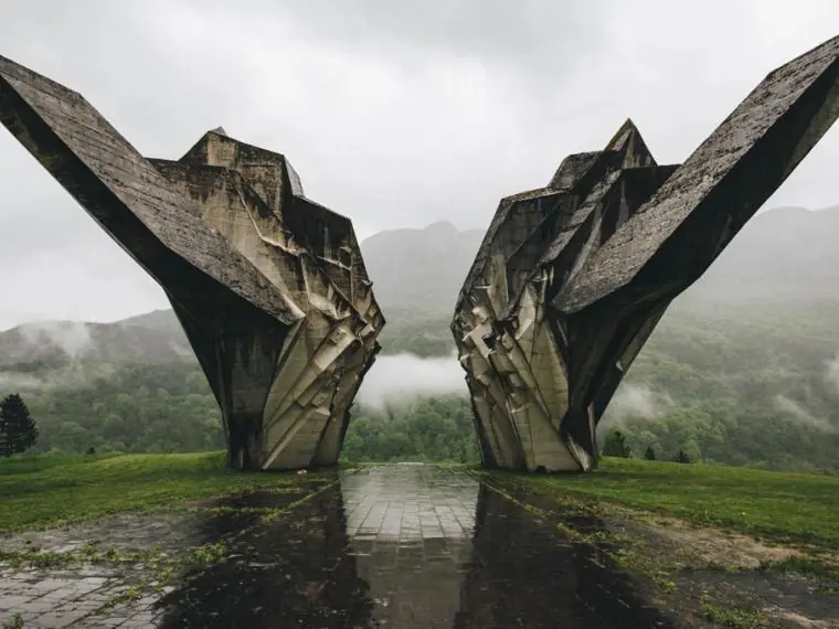 Las mejores imágenes de los Sony World Photography Awards