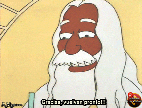 Expiloto CIA afirma: "En la Luna viven extraterrestres"