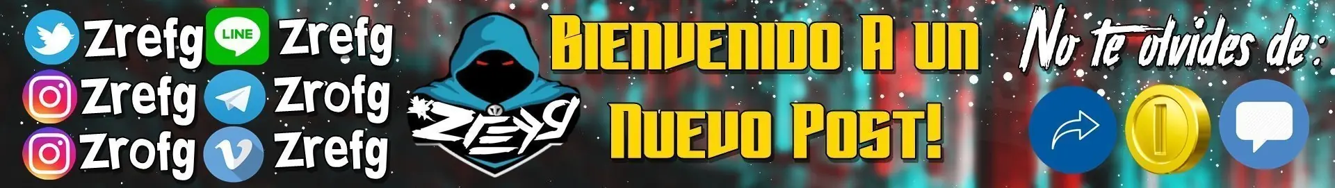 Que fue de Remy Lacroix mejor actriz porno. Resumen LVL 5