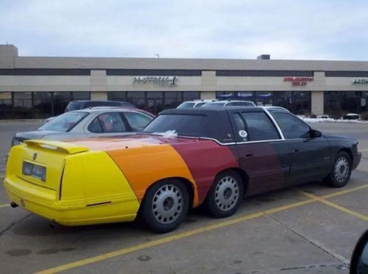 coches
