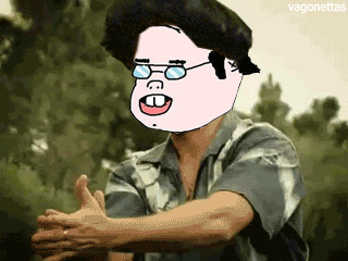 taringuero
