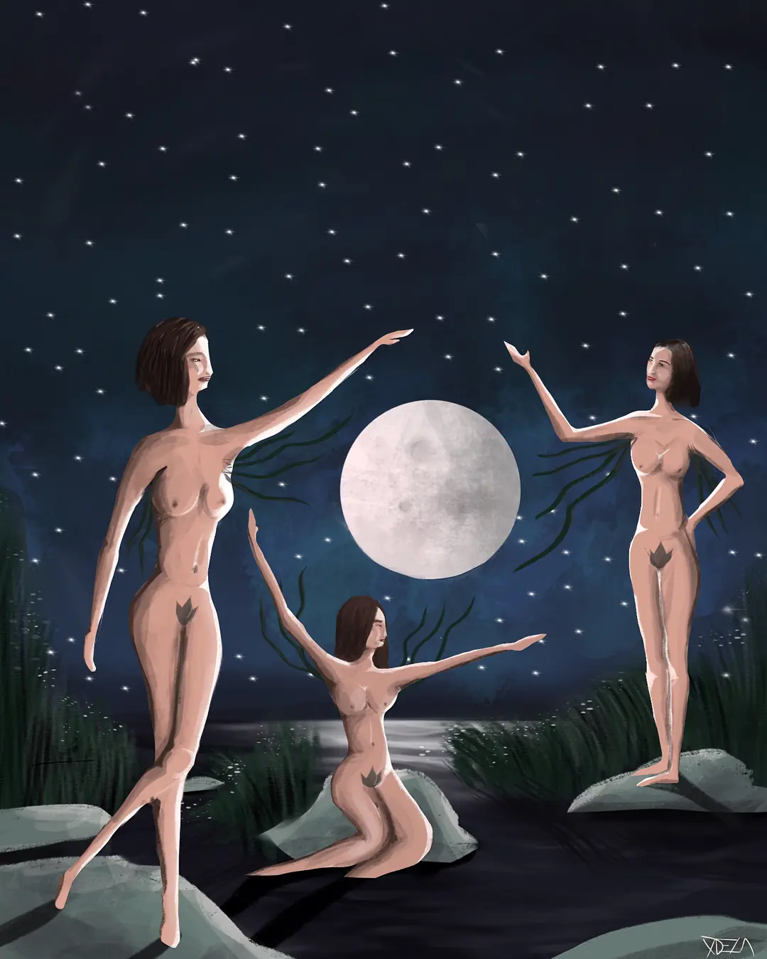 ilustracion