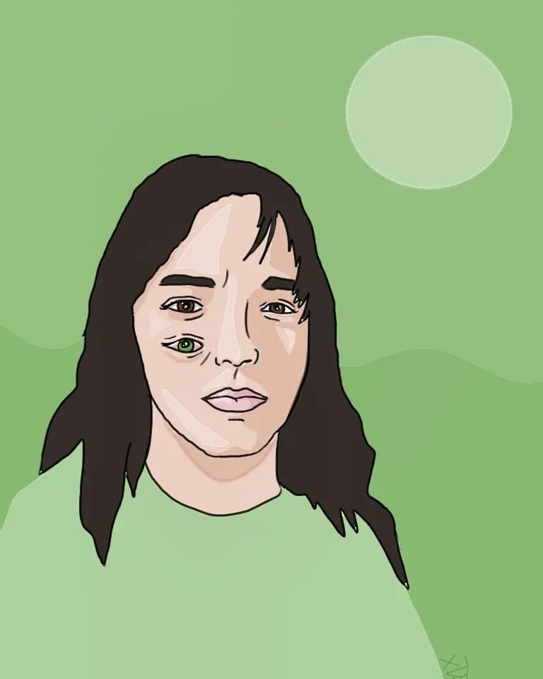 ilustracion