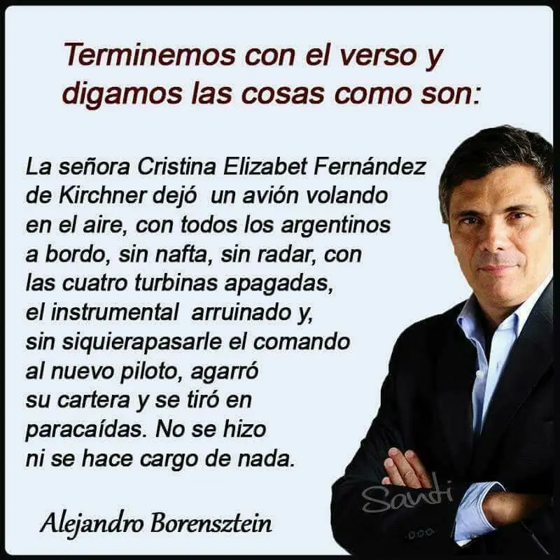 secta de psicopatas