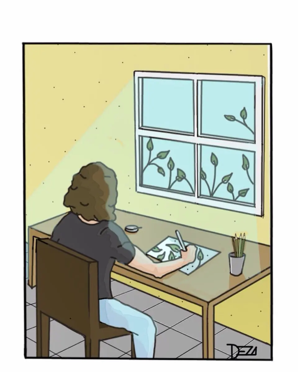 ilustracion