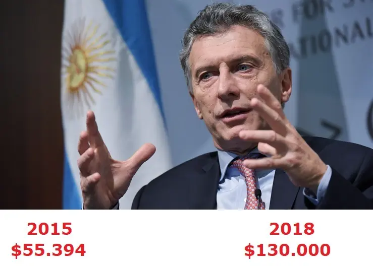 ladrones