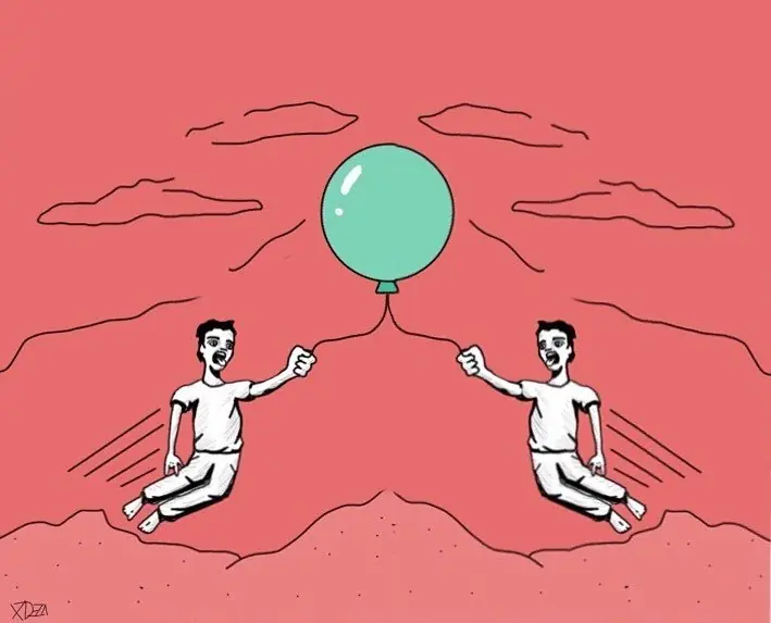 psicodelia