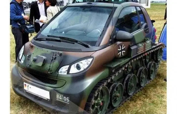 coches