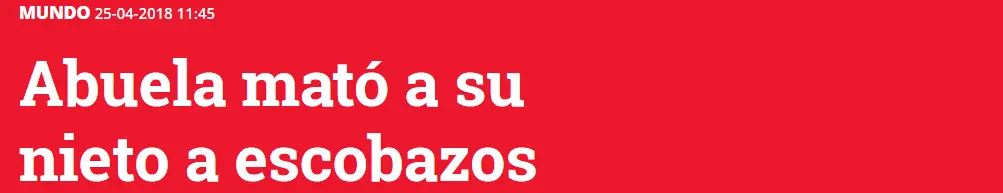chile