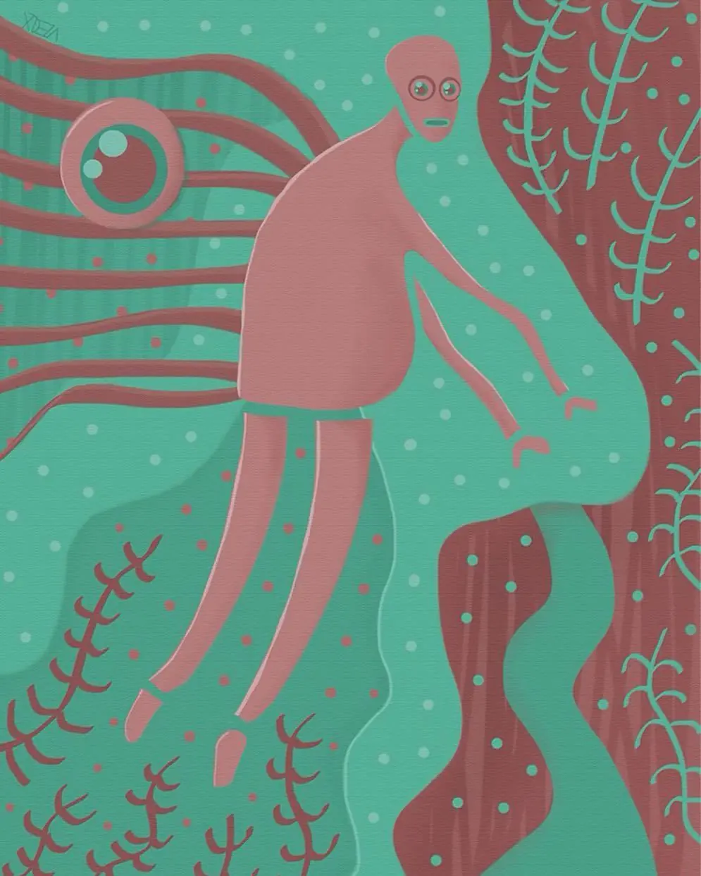 ilustracion