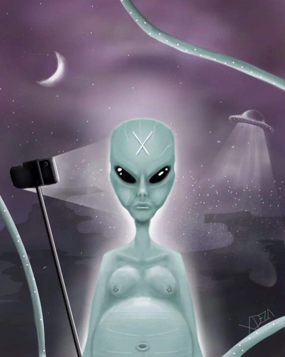 digital