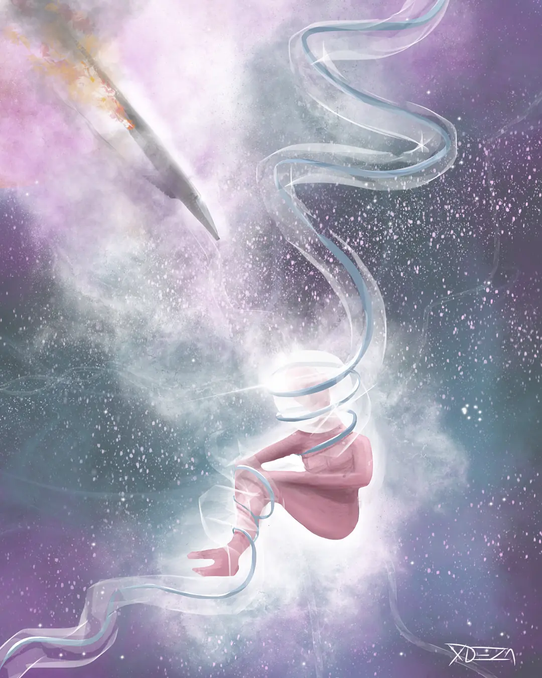 psicodelia