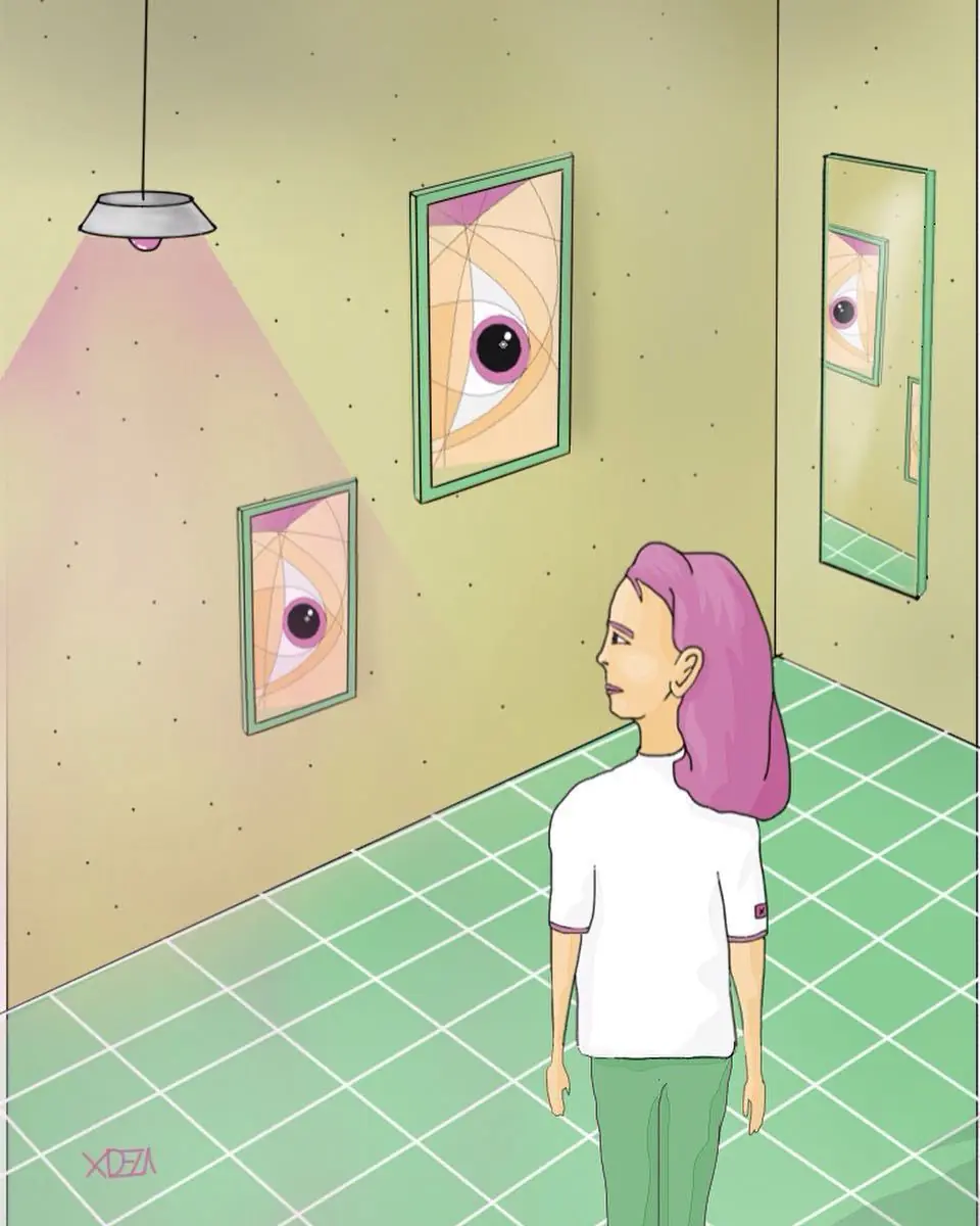 ilustraiciones
