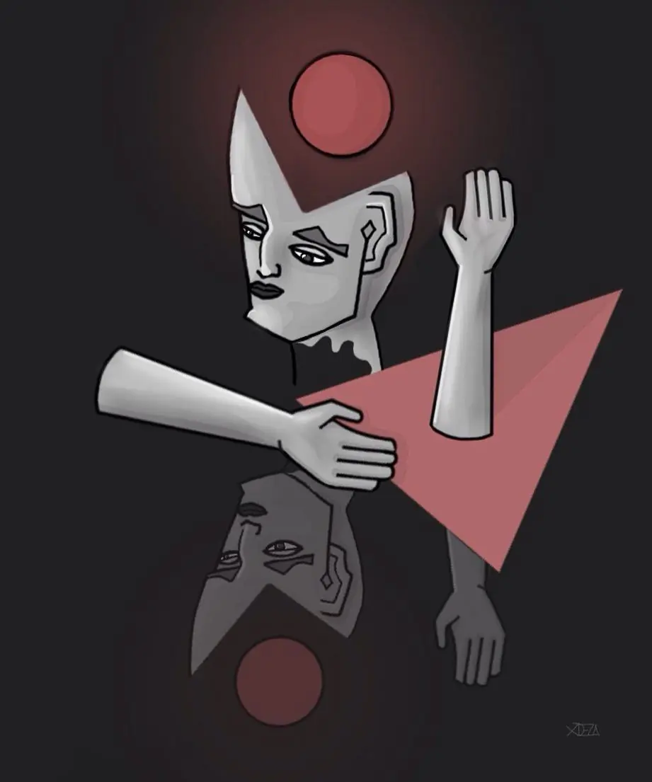 ilustraiciones