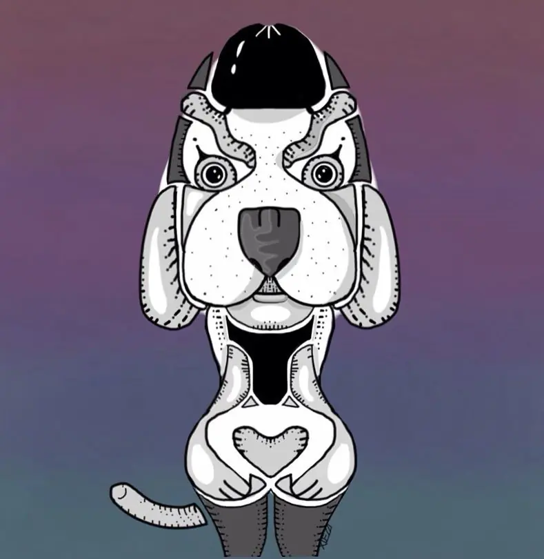 ilustracion