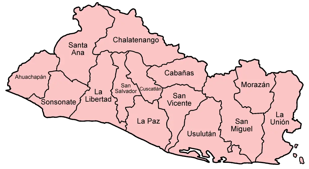 Estudios Sociales y civica