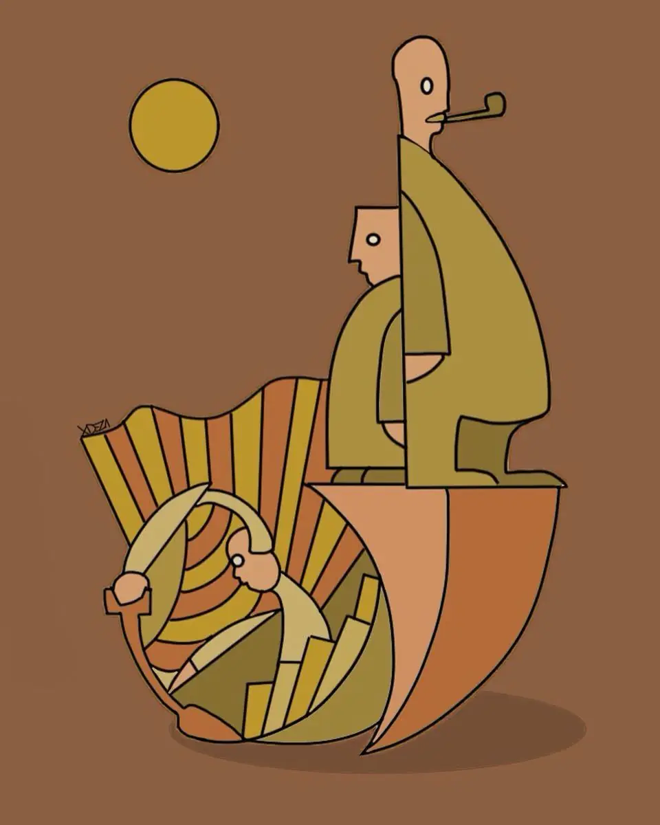 digital
