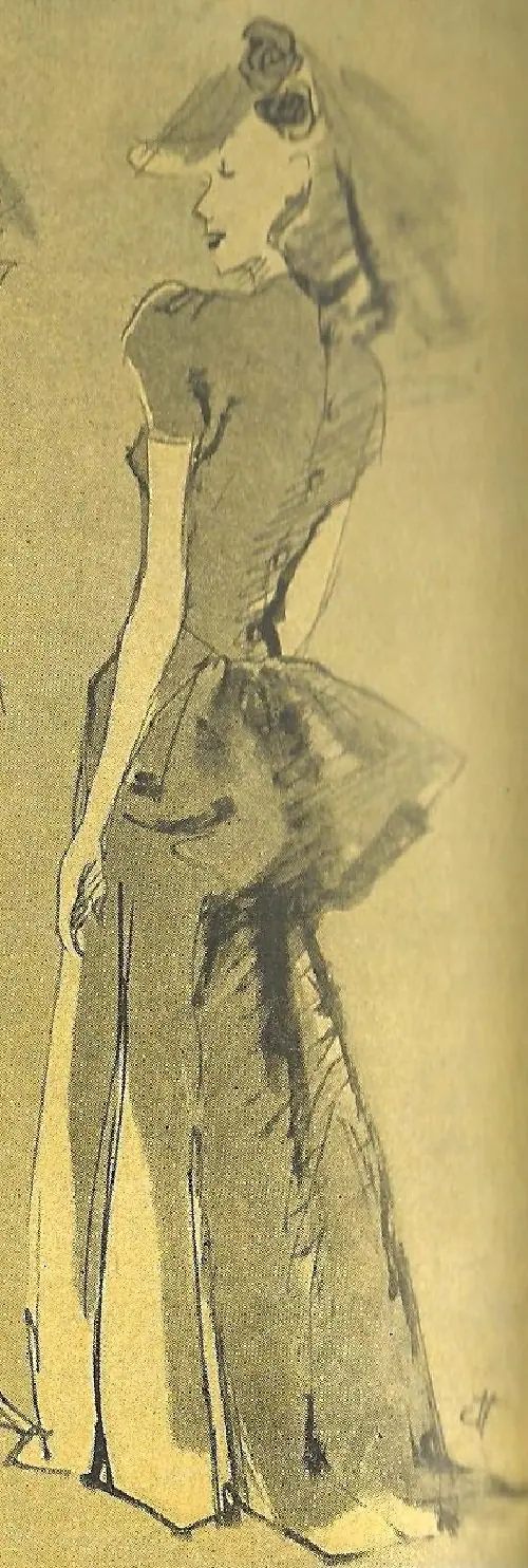 'Tari Faso' el plan del Gobierno por el malestar social