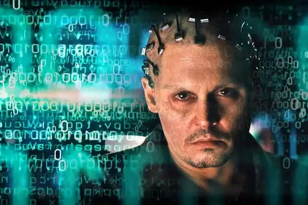 Qué es Mind Uploading?