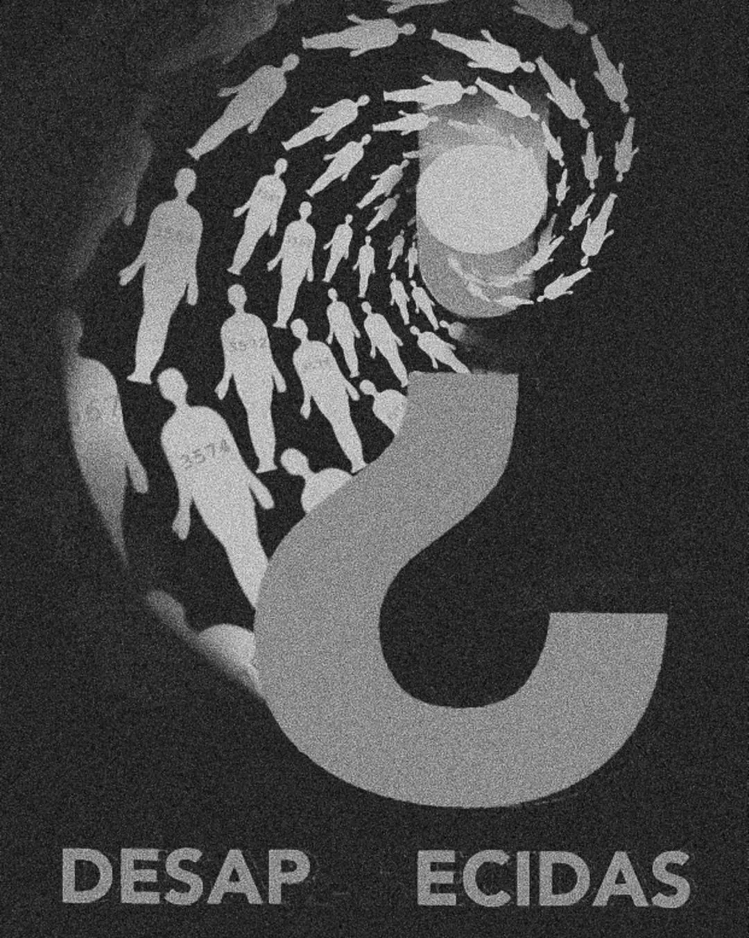 digital