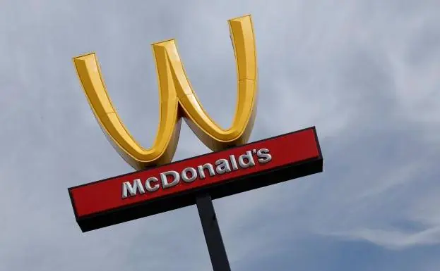 donalds donalds