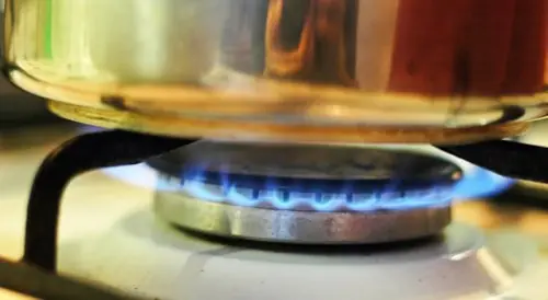 tips limpieza cocina tips limpieza cocina