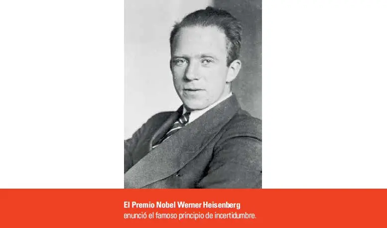 consciencia consciencia