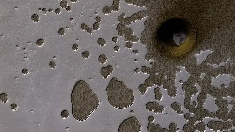 agujeros
