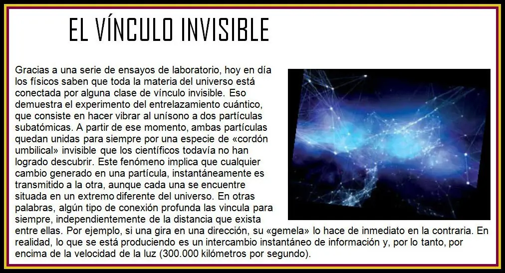 pensamiento