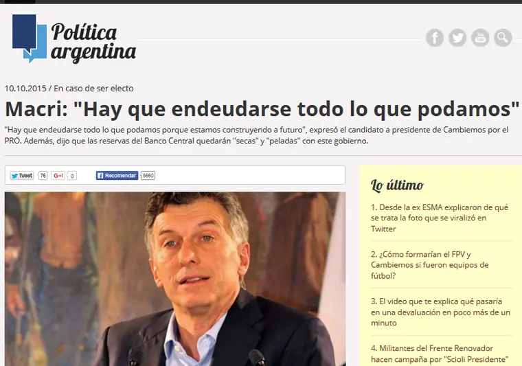 taringa