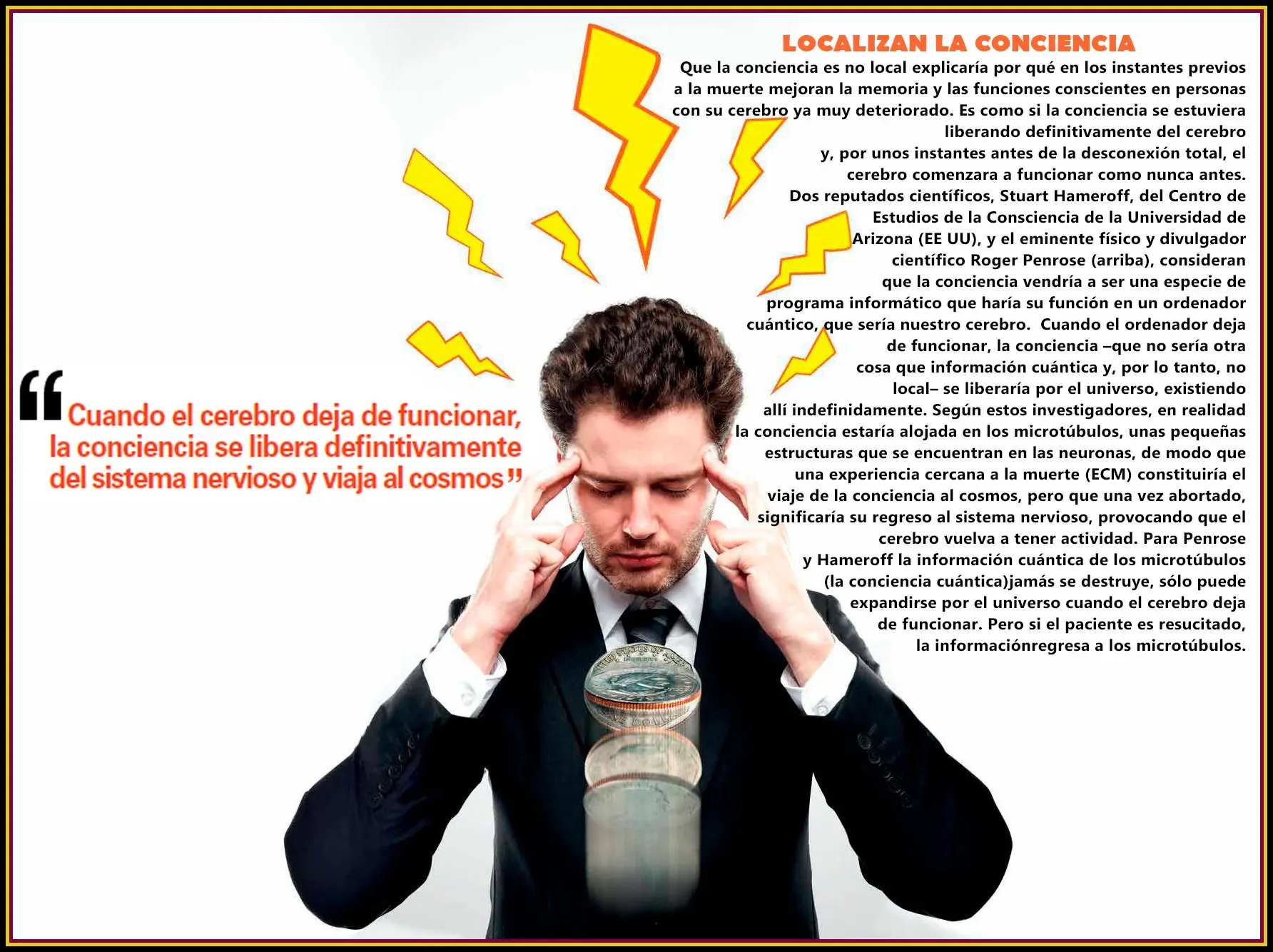 realidad