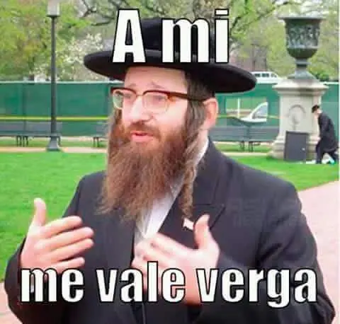 Urgente seleccion mexicana contrato 30 escort (prostitutas)