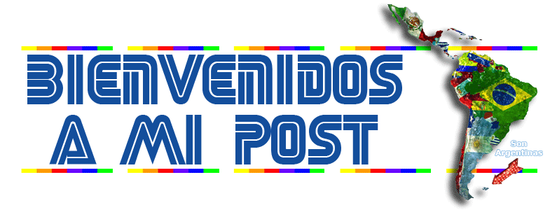 5 acontecimientos del 14-10