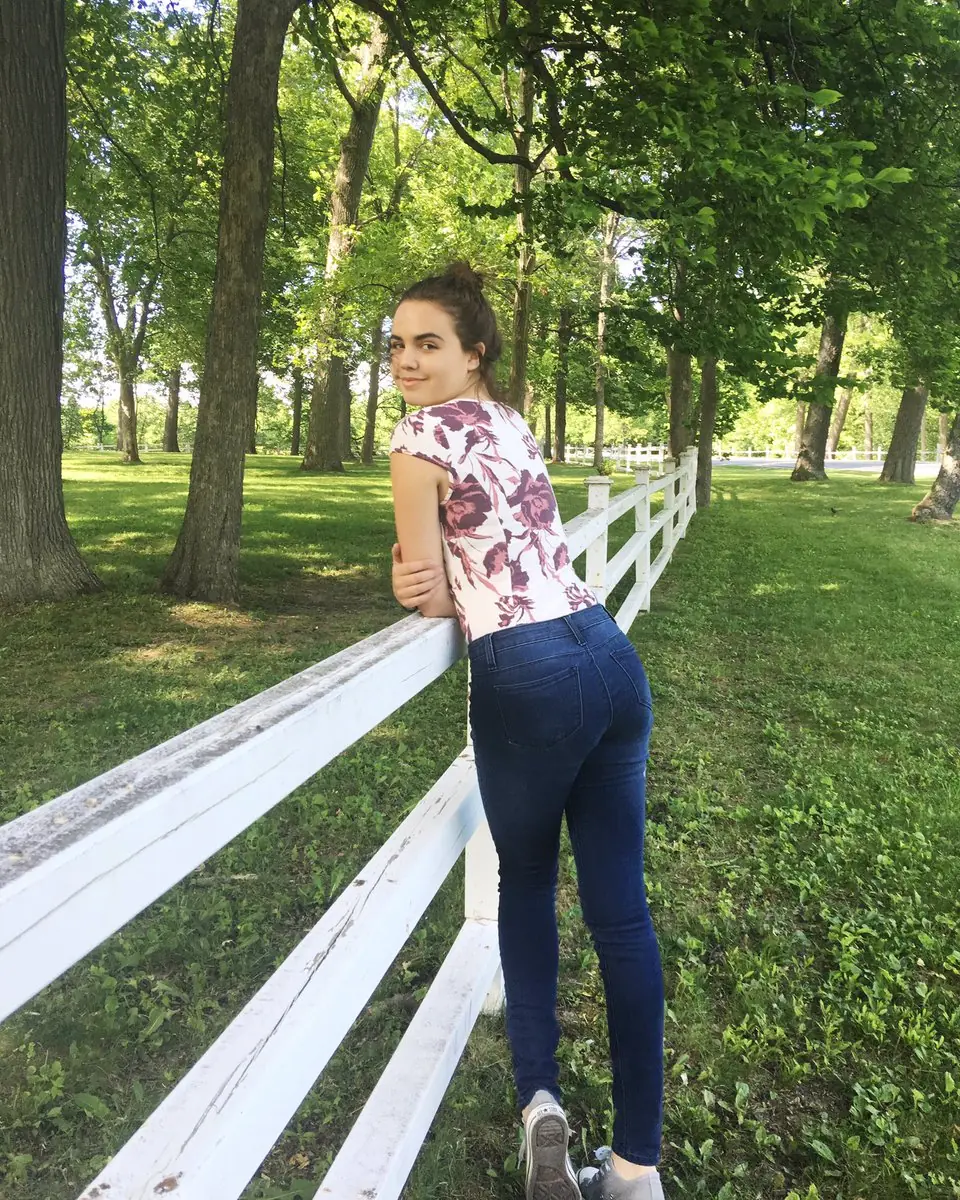 MAGGIE