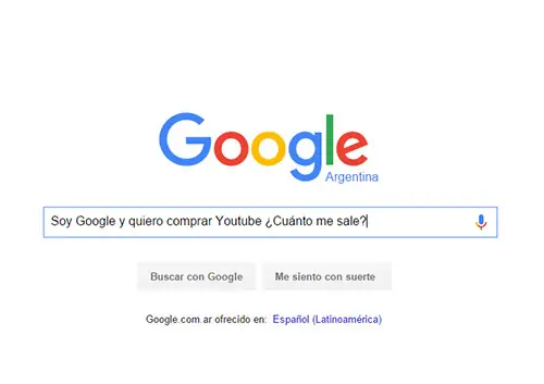 universidad tecnologica nacional