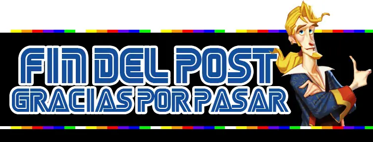 5 acontecimientos del 14-10